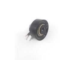 Rola intinzator, curea distributie VW POLO (6N1) [ 1994 - 1999 ] VW LUPO (6X1, 6E1) [ 1998 - 2005 ] 030109243M