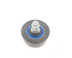 Rola ghidare / conducere, curea transmisie AUDI A3 II (8P1) [ 2003 - 2013 ] VW GOLF V (1K1) [ 2003 - 2009 ] 0381016