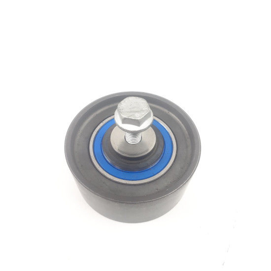 Rola ghidare / conducere, curea transmisie AUDI A3 II (8P1) [ 2003 - 2013 ] VW GOLF V (1K1) [ 2003 - 2009 ] 0381016