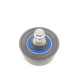 Rola ghidare / conducere, curea transmisie AUDI A3 II (8P1) [ 2003 - 2013 ] VW GOLF V (1K1) [ 2003 - 2009 ] 0381016