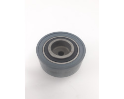 Rola ghidare / conducere, transmisie VW GOLF IV 1.9 TDI (1J1) [ 1997 - 2007 ] 038109244M