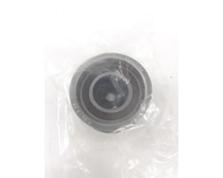 Rola intinzator, curea transmisie 030.294 AUDI A4 Saloon (8D2, B5) [ 1994 - 2001 ] AUDI 80 V (8C, B4) [ 1991 - 1995 ] 575477BB
