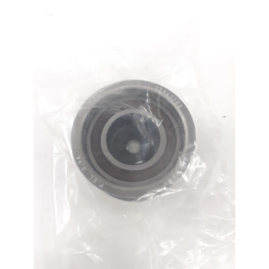 Rola intinzator, curea transmisie 030.294 AUDI A4 Saloon (8D2, B5) [ 1994 - 2001 ] AUDI 80 V (8C, B4) [ 1991 - 1995 ] 575477BB