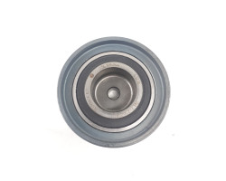 Rola ghidare / conducere, curea transmisie AUDI A3 II (8P1) [ 2003 - 2013 ] SEAT LEON II (1P1) [ 2005 - 2013 ]  03G109244