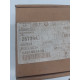 Rola intinzator, curea distributie VW GOLF IV (1J1) [ 1997 - 2007 ] 045109243B
