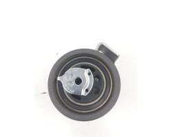 Rola intinzator, curea distributie VW GOLF IV (1J1) [ 1997 - 2007 ] 045109243B