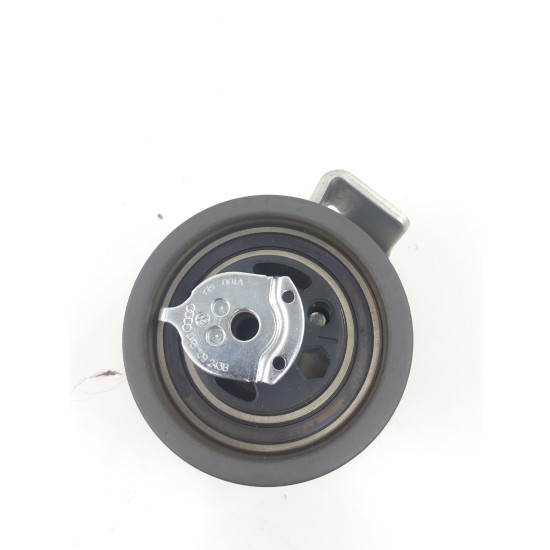 Rola intinzator, curea distributie VW GOLF IV (1J1) [ 1997 - 2007 ] 045109243B