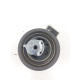 Rola intinzator, curea distributie VW GOLF IV (1J1) [ 1997 - 2007 ] 045109243B
