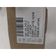 Rola intinzator, curea distributie SEAT LEON (1M1) [ 1999 - 2006 ] SEAT TOLEDO II (1M2) [ 1998 - 2006 ] VW GOLF IV (1J1) [ 1997 - 2007 ] SKODA OCTAVIA (1U2) [ 1996 - 2010 ] 045109243C