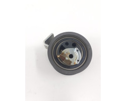 Rola intinzator, curea distributie VW GOLF IV (1J1) [ 1997 - 2007 ] 03.80213