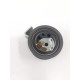 Rola intinzator, curea distributie VW GOLF IV (1J1) [ 1997 - 2007 ] 03.80213