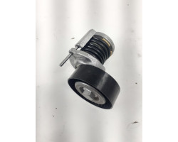 Rola intinzator, curea transmisie AUDI A4 II (8E2, B6) [ 2000 - 2005 ] 534016410
