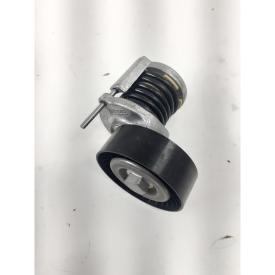 Rola intinzator, curea transmisie AUDI A4 II (8E2, B6) [ 2000 - 2005 ] 534016410
