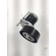 Rola intinzator, curea transmisie AUDI A4 II (8E2, B6) [ 2000 - 2005 ] 534016410