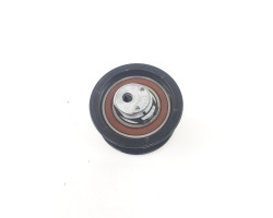 Rola intinzator, curea distributie VW PASSAT (3B2) 1.9 TDI [ 1996 - 2001 ] 028109243F