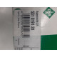 Rola intinzator, curea distributie TOYOTA LAND CRUISER 100 (FZJ1_, UZJ1_) [ 1998 - 2008 ] 531019120