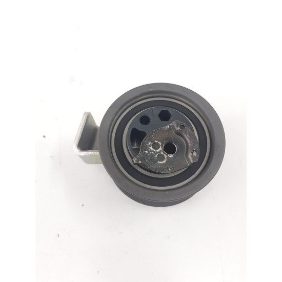 Rola intinzator, curea distributie SEAT LEON (1M1) [ 1999 - 2006 ] SEAT TOLEDO II (1M2) [ 1998 - 2006 ] VW GOLF IV (1J1) [ 1997 - 2007 ] SKODA OCTAVIA (1U2) [ 1996 - 2010 ] 045109243C