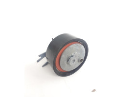 Rola intinzator, curea distributie SEAT LEON (1M1) [ 1999 - 2006 ] SEAT IBIZA IV (6L1) [ 2002 - 2009 ] 03.769