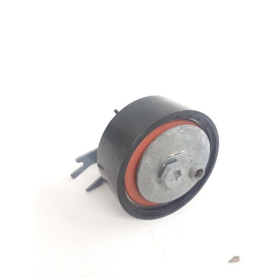 Rola intinzator, curea distributie SEAT LEON (1M1) [ 1999 - 2006 ] SEAT IBIZA IV (6L1) [ 2002 - 2009 ] 03.769