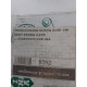 Rola intinzator, curea transmisie AUDI A4 II (8E2, B6) [ 2000 - 2005 ] 534016410