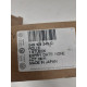 Rola intinzator, curea distributie VW GOLF IV (1J1) [ 1997 - 2007 ] 045109243C