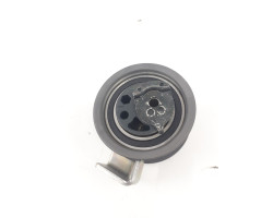 Rola intinzator, curea distributie VW GOLF IV (1J1) [ 1997 - 2007 ] 045109243C