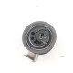 Rola intinzator, curea distributie VW GOLF IV (1J1) [ 1997 - 2007 ] 045109243C
