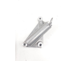 Intinzator curea, curea distributie AUDI A6 II (4B2, 4B4, C5) [ 1997 - 2005 ] AUDI A4 Saloon (8D2, B5) [ 1994 - 2001 ]