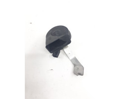 Claxon FORD FOCUS II (DA_, HCP, DP) [ 2004 - 2013 ]  a046522