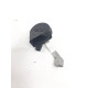 Claxon FORD FOCUS II (DA_, HCP, DP) [ 2004 - 2013 ]  a046522