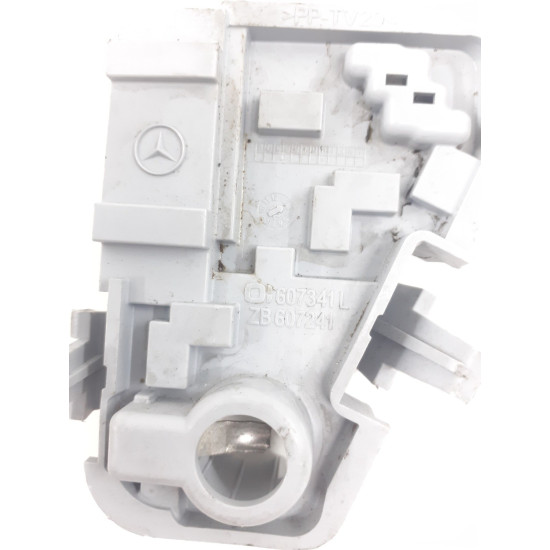 spate MERCEDES-BENZ B-CLASS II W246, W242 2011 - >  A2469320090