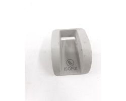 Cleme Fixat Scaun copii MERCEDES-BENZ B-CLASS II (W246, W242) [ 2011 - > ]