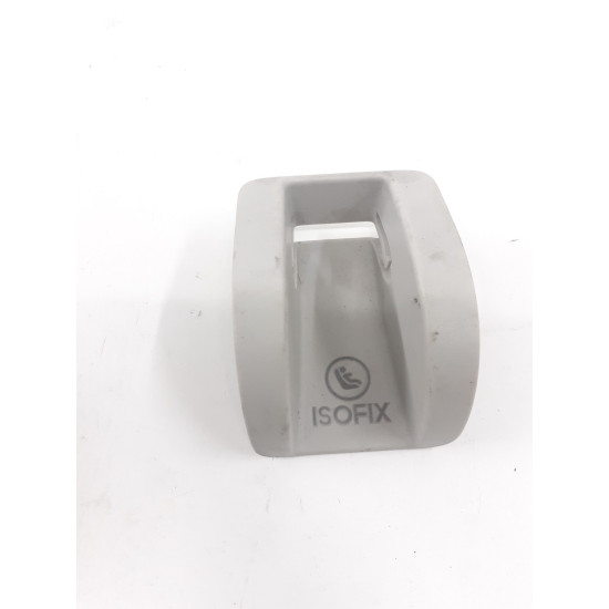 Cleme Fixat Scaun copii MERCEDES-BENZ B-CLASS II (W246, W242) [ 2011 - > ]