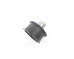 Rola ghidaj distributie AUDI A2 (8Z0) [ 2000 - 2005 ] 036109244