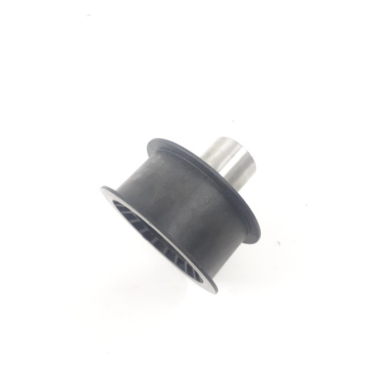 Rola ghidaj distributie AUDI A2 (8Z0) [ 2000 - 2005 ] 036109244