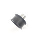 Rola ghidaj distributie AUDI A2 (8Z0) [ 2000 - 2005 ] 036109244