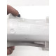 Cleme Fixat Scaun copii MERCEDES-BENZ B-CLASS II (W246, W242) [ 2011 - > ]