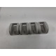Cleme Fixat Scaun copii MERCEDES-BENZ B-CLASS II (W246, W242) [ 2011 - > ]