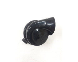 Claxon VW POLO (9N_) [ 2001 - 2012 ] 6Q0951221D