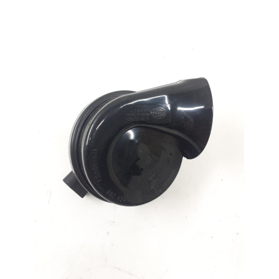 Claxon VW POLO (9N_) [ 2001 - 2012 ] 6Q0951221D
