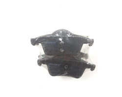 Placute frana VOLVO V70 II (SW, 285) [ 1999 - 2008 ] 402B0045