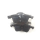 Placute frana VOLVO V70 II (SW, 285) [ 1999 - 2008 ] 402B0045