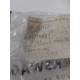 Fise bujii SEAT IBIZA V (6J5, 6P1) [ 2008 - > ] AUDI A3 II (8P1) [ 2003 - 2013 ] 03F905430L