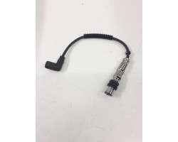 Fise bujii SEAT IBIZA V (6J5, 6P1) [ 2008 - > ] AUDI A3 II (8P1) [ 2003 - 2013 ] 03F905430L