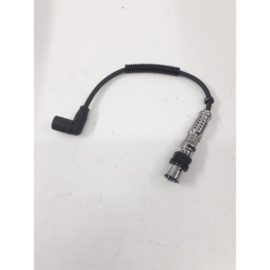 Fise bujii SEAT IBIZA V (6J5, 6P1) [ 2008 - > ] AUDI A3 II (8P1) [ 2003 - 2013 ] 03F905430L