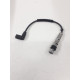 Fise bujii SEAT IBIZA V (6J5, 6P1) [ 2008 - > ] AUDI A3 II (8P1) [ 2003 - 2013 ] 03F905430L