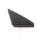 dreapta fata MERCEDES-BENZ B-CLASS II W246, W242 2011 - > Mercedes-Benz A2466900287RE