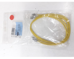Car kit AUDI A4 II (8E2, B6) [ 2000 - 2005 ] 000979133AB