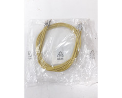 Car kit AUDI A4 III (8EC, B7) [ 2004 - 2008 ] 000979133AB