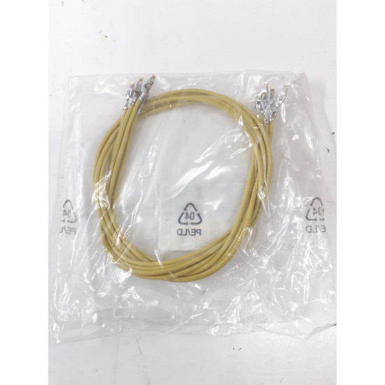 Car kit AUDI A4 III (8EC, B7) [ 2004 - 2008 ] 000979133AB